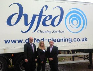 Dyfed-press-pic