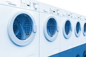 launderettes-300x200